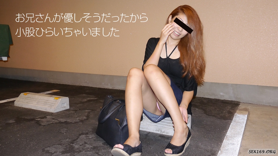 sample.jpg