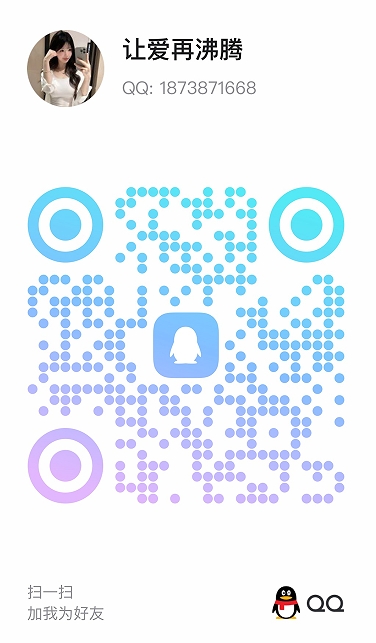 20260423-152147.jpg