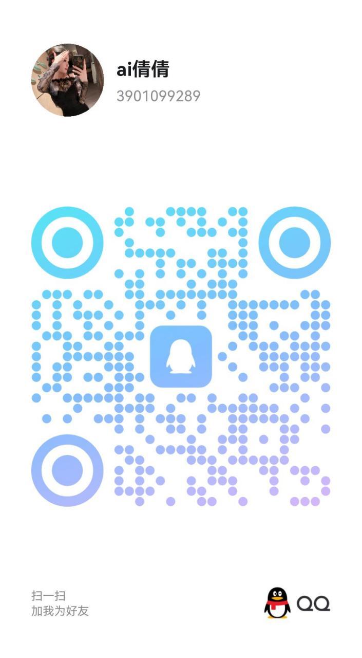 2026-06-27_22-24-46.jpg
