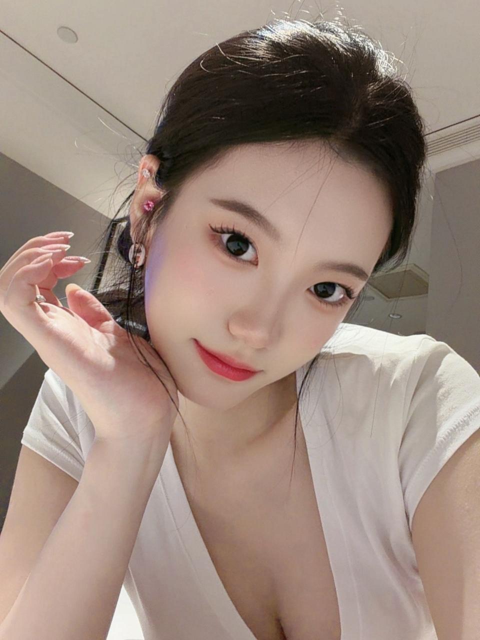 2026-09-04_22-09-34.jpg