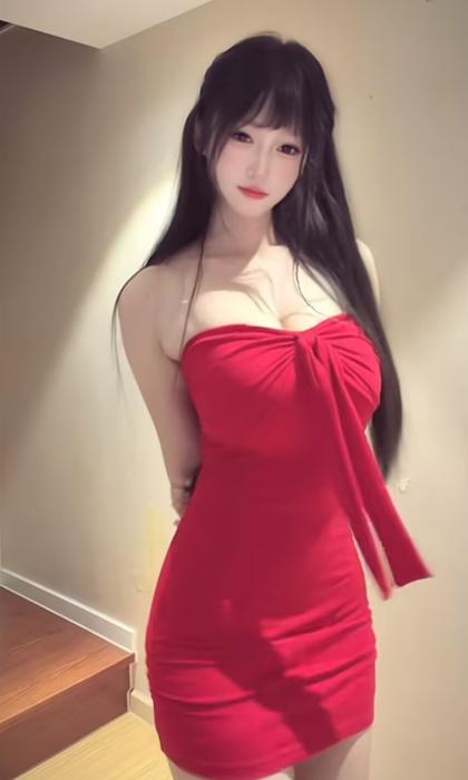 photo_2026-09-15_10-59-38.jpg