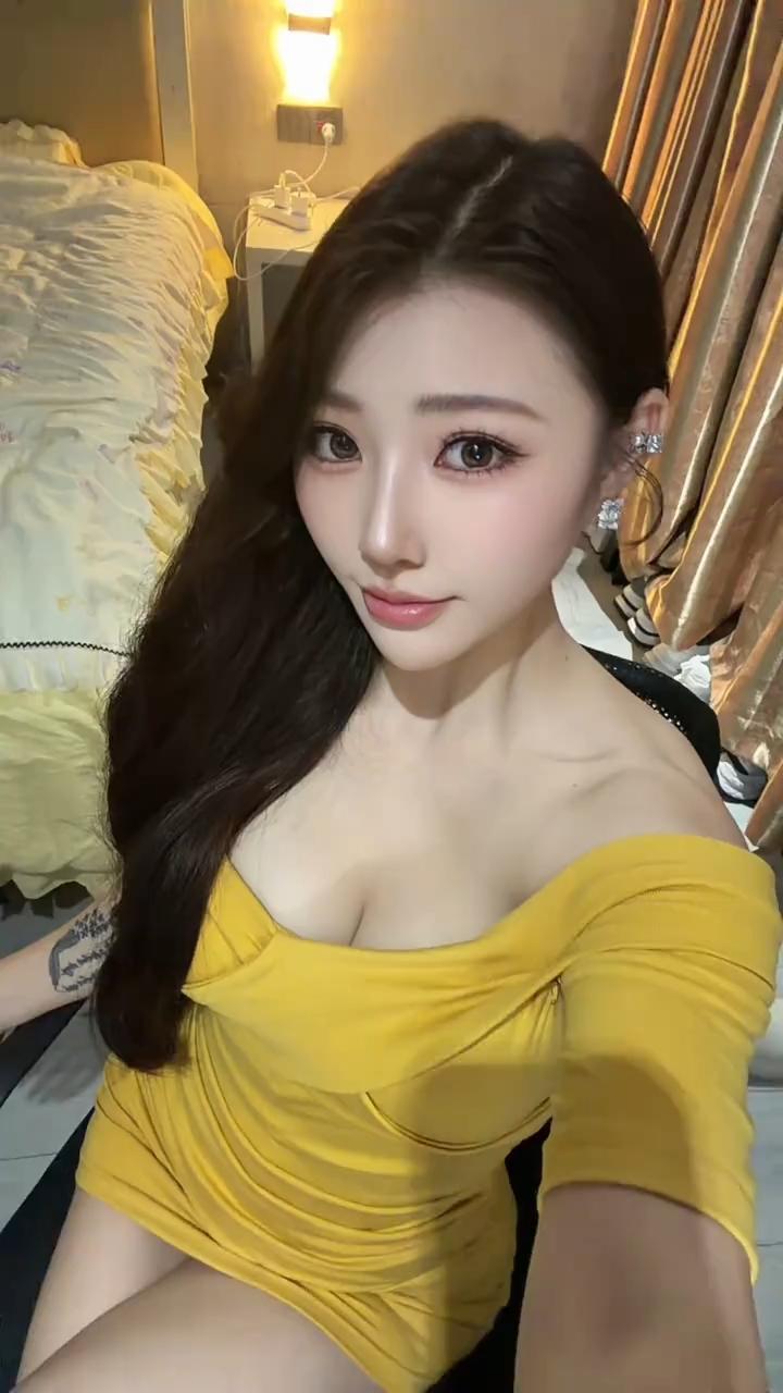 2026-10-01_15-29-21.jpg