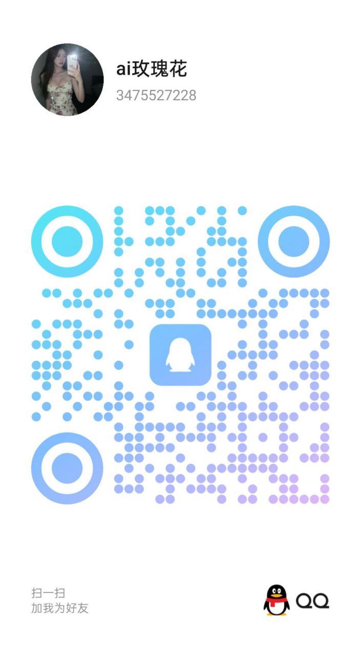 2026-10-21_24-27-05.jpg